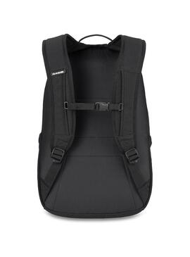 Mochila Dakine Campus 25L Unisex