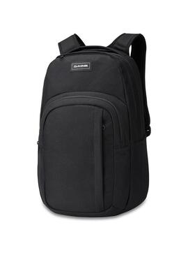 Mochila Dakine Campus 33L Unisex