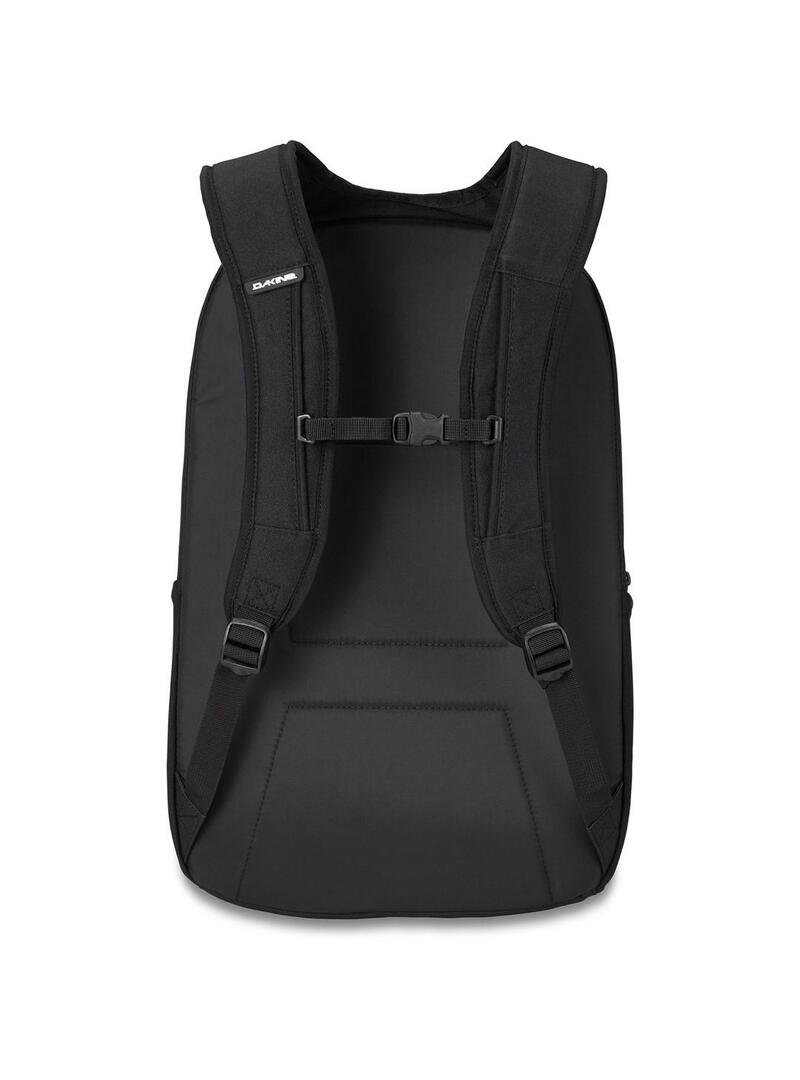 Mochila Dakine Campus 33L Unisex