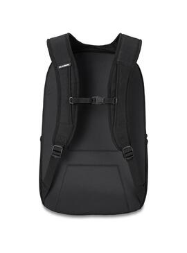 Mochila Dakine Campus 33L Unisex