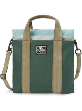 Bolso Dakine Jinx Mini Unisex