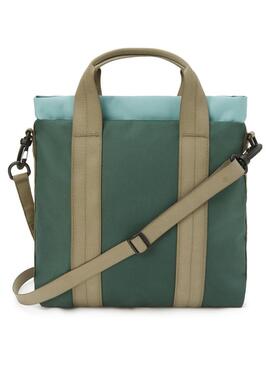 Bolso Dakine Jinx Mini Unisex