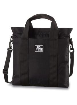 Bolso Dakine Jinx Mini Unisex