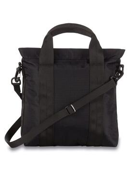 Bolso Dakine Jinx Mini Unisex