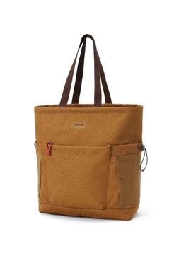 Bolso Dakine Recess Unisex