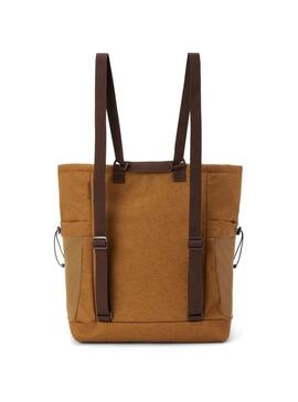 Bolso Dakine Recess Unisex