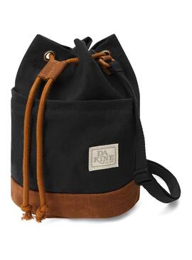 Mochila Dakine Saturday Mini Unisex