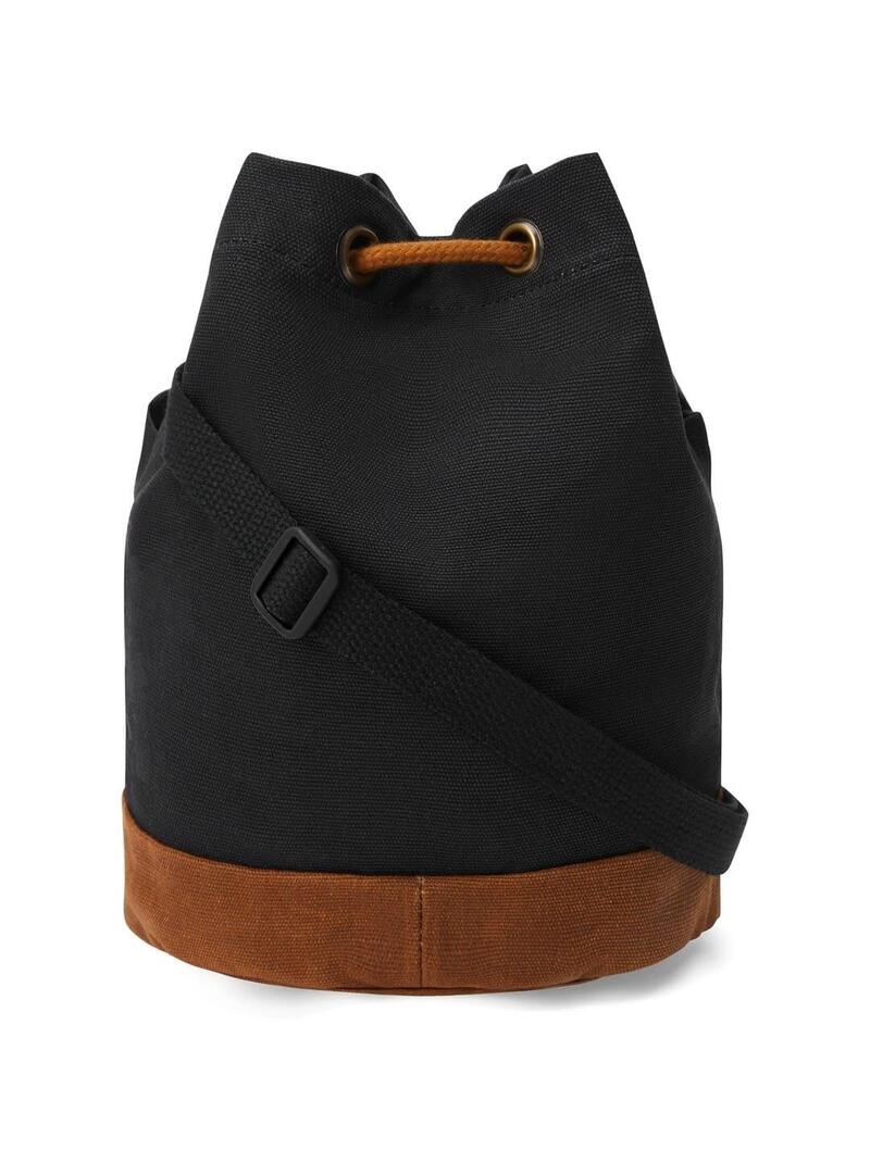 Mochila Dakine Saturday Mini Unisex