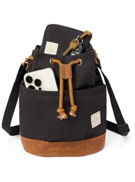 Mochila Dakine Saturday Mini Unisex