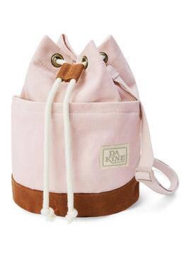 Mochila Dakine Saturday Mini Unisex