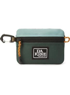 Cartera Dakine Jude Card Unisex