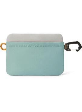 Cartera Dakine Jude Card Unisex