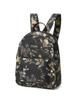 Mochila Dakine Essentials Pack Mini 7L Unisex