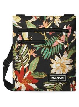 Bolso Dakine JoJo Unisex