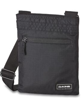 Bolso Dakine Jive Unisex