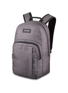 Mochila Dakine Class 25L