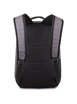 Mochila Dakine Class 25L