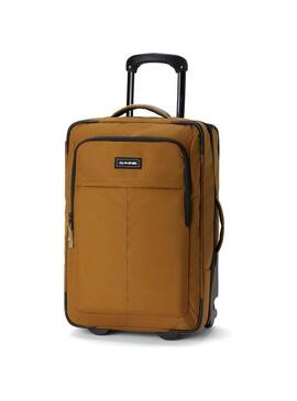 Maleta Dakine Carry On Roller 42l