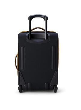 Maleta Dakine Carry On Roller 42l