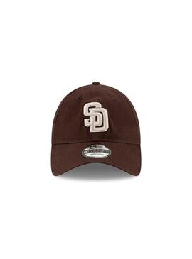 Gorra New Era Rep Sadpad  Unisex