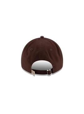 Gorra New Era Rep Sadpad  Unisex