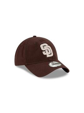 Gorra New Era Rep Sadpad  Unisex