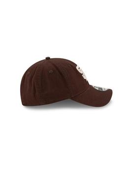 Gorra New Era Rep Sadpad  Unisex