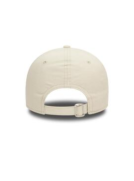 Gorra New Era Chicago Unisex