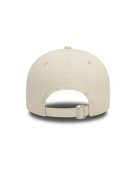 Gorra New Era Oakathco Unisex