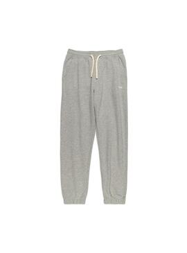 Pantalon T&C Yy Sweat Pant Hombre