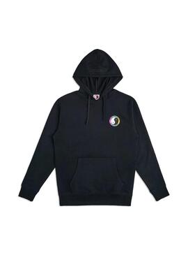 Sudadera T&C Yy 71 Hooded Fleece Hombre