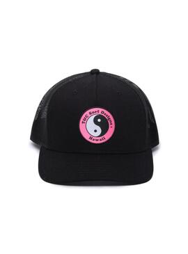 Gorra T&C Yy Trucker Unisex