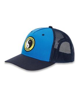 Gorra T&C Yy Trucker Unisex