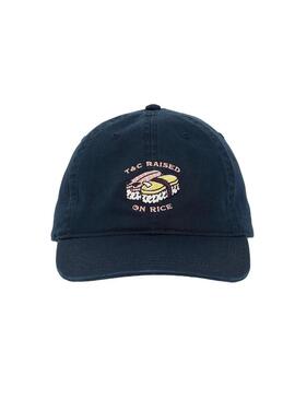 Gorra T&C Kenny Dad Unisex