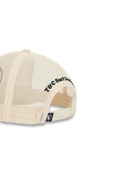 Gorra T&C Yy Trucker Unisex