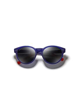 Gafas Moken Roundy