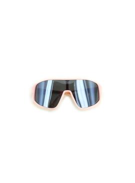 Gafas Moken Mini Rocket Cat 3 Polarized