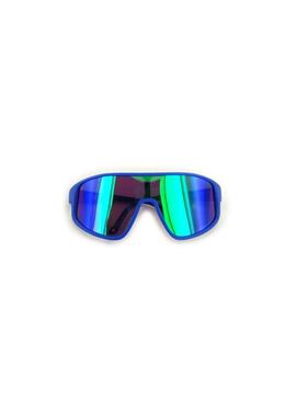 Gafas Moken Mini Rocket Cat 3 Polarized