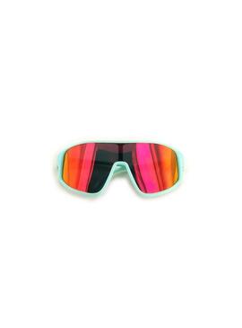 Gafas Moken Mini Rocket Cat 3 Polarized