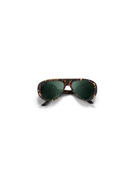 Gafas Moken Origin Tort Cat 3