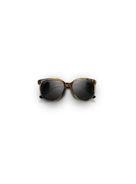 Gafas Moken Lina Cat 3