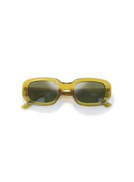 Gafas Moken Zenith Green