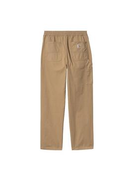 Pantalon Carhartt Flint Hombre