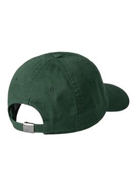 Gorra Carhartt Madison Logo Unisex