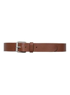 Cinturon Carhartt Script Unisex