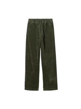 Pantalon Carhartt Floyde Hombre