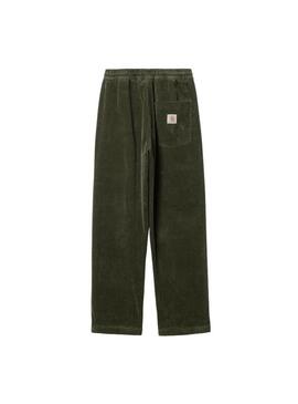 Pantalon Carhartt Floyde Hombre