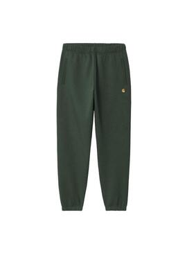 Pantalon Carhartt Chase Sweat Hombre