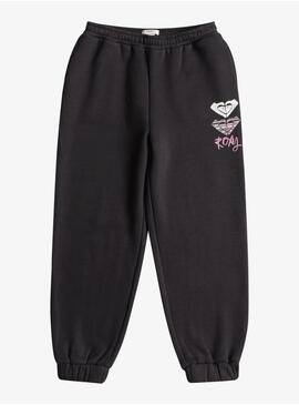 Pantalon Roxy Surf Feeling Wide Niña