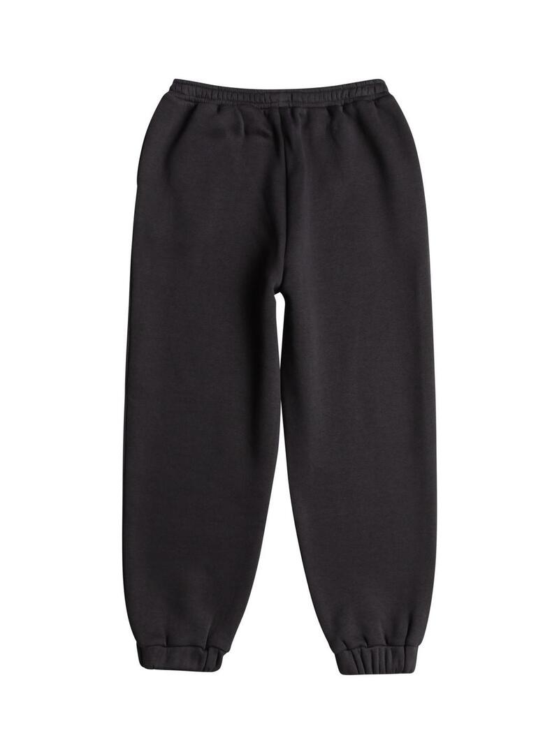 Pantalon Roxy Surf Feeling Wide Niña